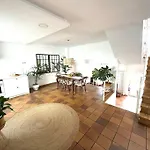 Tossa House * توسا ذي مار