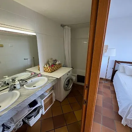 Tossa House בקתה *