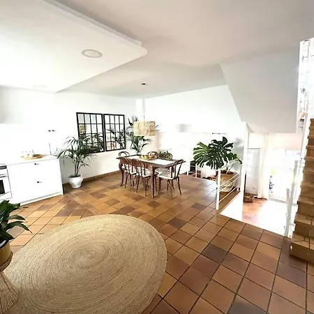 Tossa House * Tossa de Mar