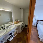 Tossa House Chalet *