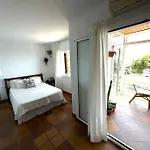 Chalet Tossa House *